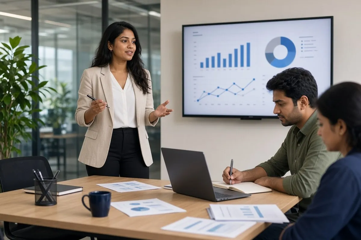 SEO or Google Ads: what should your business invest in first?